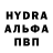 Канабис Bruce Banner Vika Malischewa