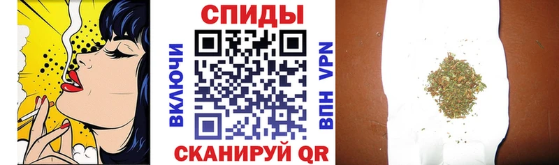 БУТИРАТ BDO  ссылка на мегу ССЫЛКА  Тарко-Сале  где купить  