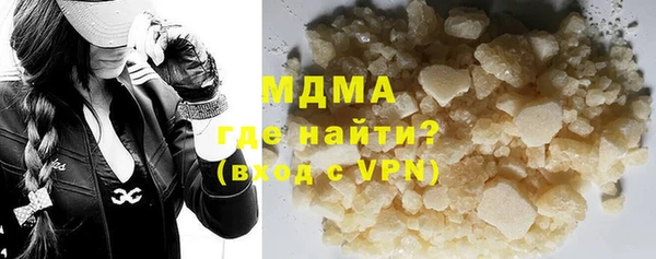 таблы Пестово